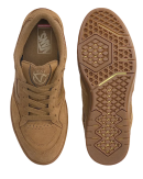 Vans - Rowan Z3 Vans - Rowan Z3