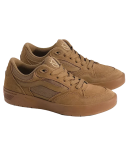 Vans - Rowan Z3 Vans - Rowan Z3