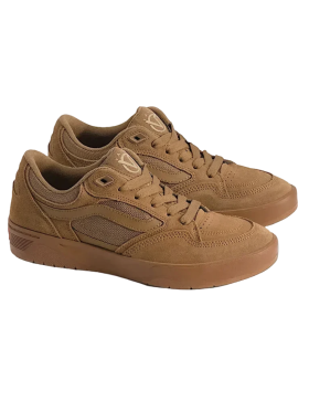 Vans - Rowan Z3