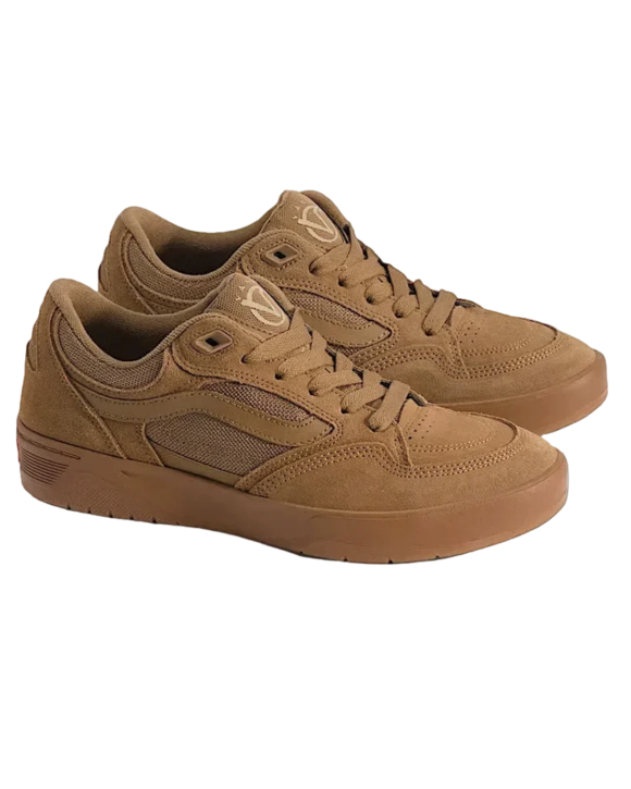 Vans - Rowan Z3 Vans - Rowan Z3
