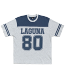 Stüssy - S/S Laguna