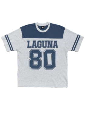 Stüssy - S/S Laguna