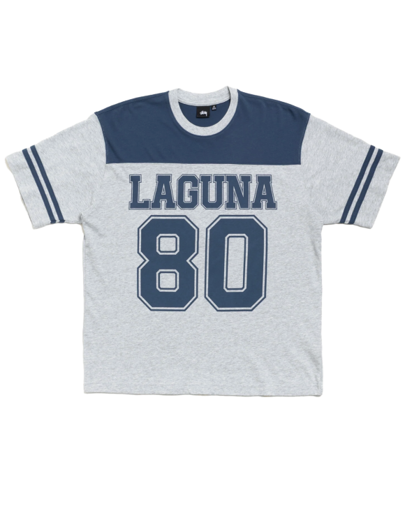 Stüssy - S/S Laguna