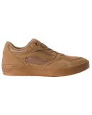 Vans - Rowan Z3 Vans - Rowan Z3