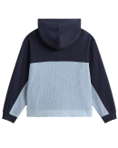 Vans - Rowan Quarter Zip