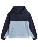 Vans - Rowan Quarter Zip