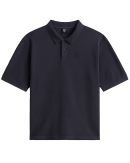 Vans - Rowan Z3 Polo