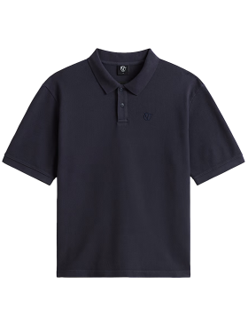 Vans - Rowan Z3 Polo