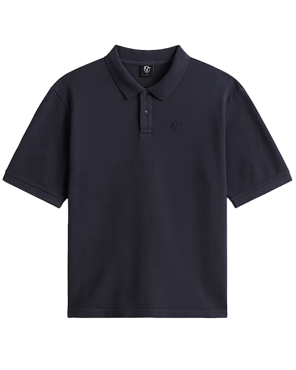 Vans - Rowan Z3 Polo