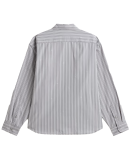 Vans - L/S Rowan Z3