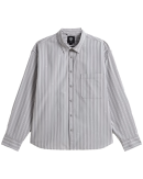 Vans - L/S Rowan Z3
