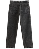 Vans - Rowan Z3 Double Knee