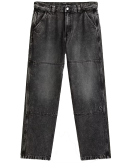 Vans - Rowan Z3 Double Knee
