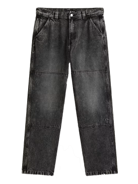 Vans - Rowan Z3 Double Knee