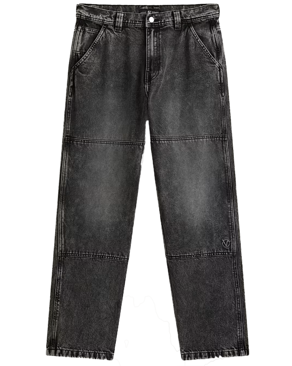 Vans - Rowan Z3 Double Knee