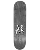 Opera Skateboards - Nassim Totem EX7 Opera Skateboards - Nassim Totem EX7