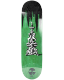 Opera Skateboards - Nassim Totem EX7 Opera Skateboards - Nassim Totem EX7