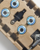 Push - Mr. Furry Fp Incomplete Push - Mr. Furry Fp Incomplete