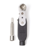 Prime8 - Triple Ratchet Lite Skate Tool
