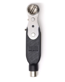 Prime8 - Triple Ratchet Lite Skate Tool