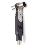 Prime8 - Triple Ratchet Lite Skate Tool