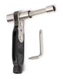 Prime8 - Triple Ratchet Lite Skate Tool