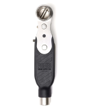 Prime8 - Ratchet Lite Skate Tool