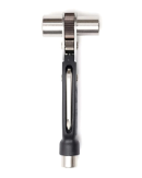 Prime8 - Ratchet Lite Skate Tool
