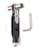 Prime8 - Ratchet Lite Skate Tool