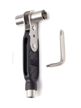 Prime8 - Ratchet Lite Skate Tool