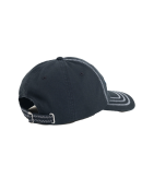Stüssy - LP Oval Star Cap