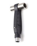 Prime8 - Compact Skate Tool