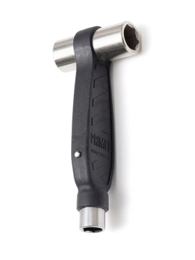 Prime8 - Compact Skate Tool