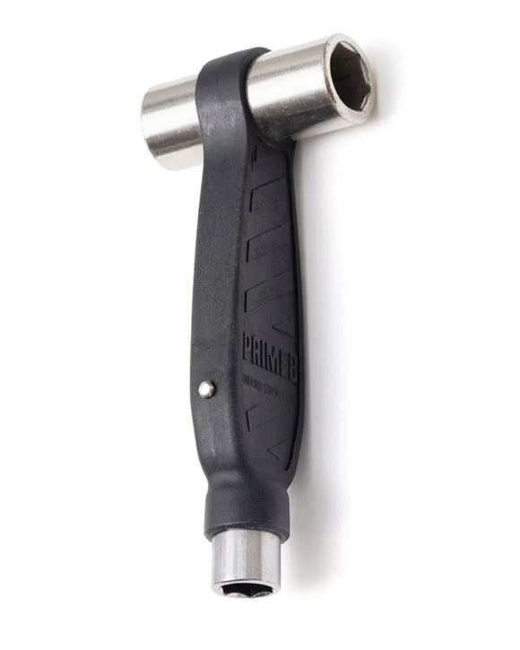 Prime8 - Compact Skate Tool