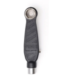 Prime8 - Compact Skate Tool