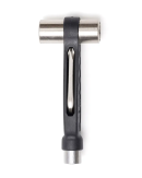 Prime8 - Compact Skate Tool