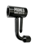 Prime8 - Coin Pocket Skate Tool Prime8 - Coin Pocket Skate Tool