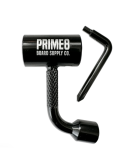 Prime8 - Coin Pocket Skate Tool Prime8 - Coin Pocket Skate Tool