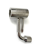 Prime8 - Coin Pocket Skate Tool Prime8 - Coin Pocket Skate Tool