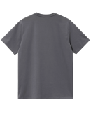 Carhartt WIP - s/s Chase tee