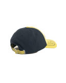 Stüssy - LP Oval Star Cap