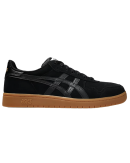 Asics - Japan Pro Asics - Japan Pro
