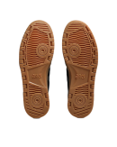 Asics - Japan Pro Asics - Japan Pro