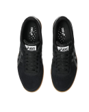 Asics - Japan Pro Asics - Japan Pro