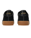 Asics - Japan Pro Asics - Japan Pro