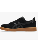 Asics - Japan Pro Asics - Japan Pro