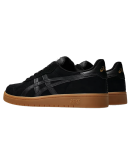 Asics - Japan Pro Asics - Japan Pro