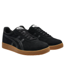 Asics - Japan Pro Asics - Japan Pro