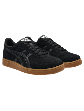 Asics - Japan Pro
