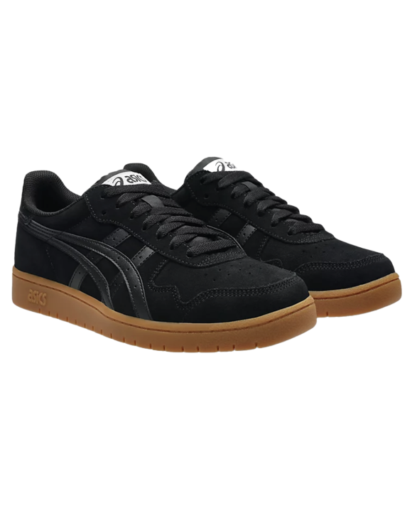 Asics - Japan Pro Asics - Japan Pro